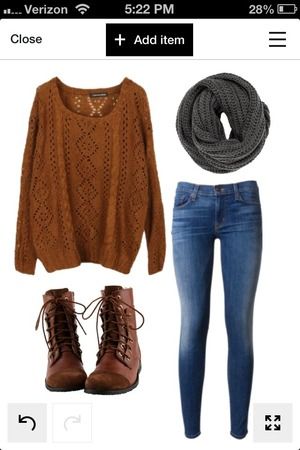 Casual first date outfit ideas? | First date outfits, Date outfits .