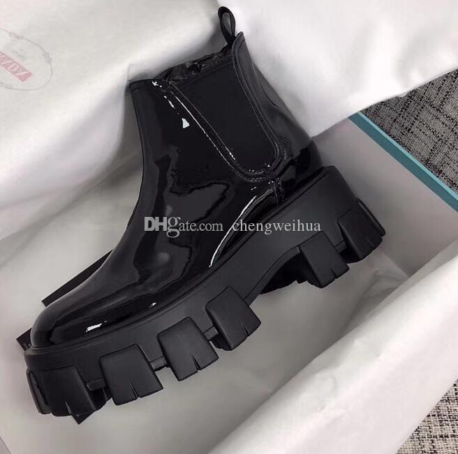 2020 Women Brand Designer Winter Boots Warm Fur Boot Top Quality .