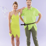 30 Best Disney Costumes for Adults 2020 - Diy Disney Ideas for .