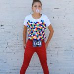 Best Tween Halloween Costumes You Can Make Together | Tween .