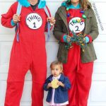 56 Easy Homemade Halloween Costumes for Adults & Kids - Best DIY .