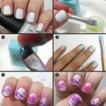 Top 15 Easy To Do-At-Home Nail Art Designs For Beginners .