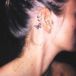 9 Super Cool Tattoo Trends That Are SO Popular In 2019 | Ecemella .