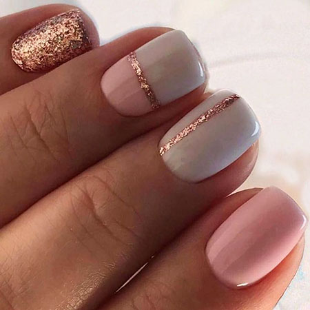 35 Best Nail Art Designs Ideas - Nail Art Designs 20