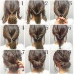 Category: SUPER EASY PROM HAIRSTYL