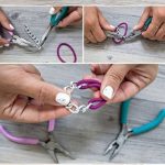 75 Incredibly Easy-to-Follow DIY Bracelet Tutorials to Tickle Your .