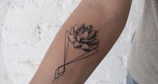 edgy tattoos tattoos ill boho tattoos delicate tattoos tattoos .