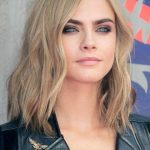 65+ Elegant Ash Blonde Hair Hues You Can't Wait to Try Out | Ash .