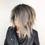 22 Fabulous Ombre & Balayage Hair Styles - Hottest Hair Color .