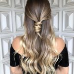 Fabulous Ombre Hairstyles That Will Give You A Different Dimension .
