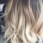 40 Fabulous Ombre & Balayage Hair Styles 2020 - Hottest Hair Color .