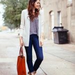 25 Perfect Fall Date Night Outfit Ideas | StyleCaster | Date night .