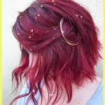 Cool Fall Hair Colors 172549 55 Funky Fall Hair Colors Every Woman .