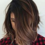 Top 10 Balayage brunette Hair Color Ideas 2017 | Hairstyles Pool .