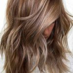 Gorgeous Fall Hair Color For Brunettes Ideas 100+ | Dark blonde .