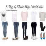 Tumblr Outfits For School Cute Fall Outfits Tumblr Cute Outfit .