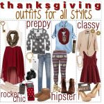 Designer Clothes, Shoes & Bags for Women | SSENSE | Thanksgiving .