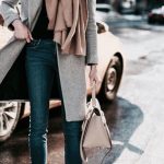 fashion, style, ootd, winter coat, winter outfit ideas | Fashion .