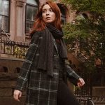 How to Style Your Winter Coats and Boots for 2019 | Who What We