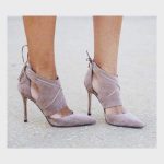 Pin on Footwear|Sandals|Hee