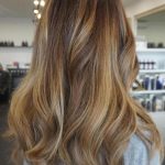 70 Flattering Balayage Hair Color Ideas for 2020 | Balayage hair .