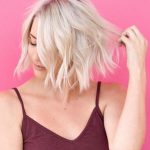 11 Best Blonde Hair Colors for Cool Skin Tones | Southern Livi