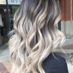 70 Flattering Balayage Hair Color Ideas for 2020 | Hair color for .