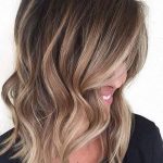 70 Flattering Balayage Hair Color Ideas for 2020 | Balayage hair .