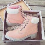48 Flattering Pink Shoes to Show Off Your Feminine Style | Pink .