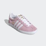 adidas Gazelle OG Shoes - Pink | adidas