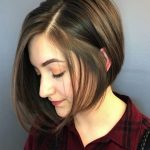 59 Flattering Short Hairstyles 2018 | Knowledge Regarding .
