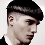 30 Cool Short Hairstyles For Men Summer 2019 The Frisky 35 .