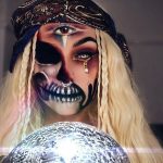 Vampfangs.com Scary Fortune Teller • Amazing and Creative .