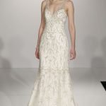 4 Fresh Wedding Dress Trends That Are HUGE Right Now! Would You .