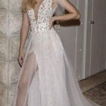 8 Best Danny mizrachi images in 2020 | Bridal dresses, Bridal .