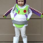 43 DIY Disney Costumes for Kids & Adults - Easy Disney Costum