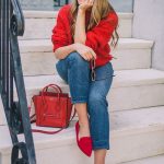 20 Cute Valentine's Day Outfits For Every Situation | Be Daze Live .