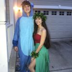 Popular Pins | Cute couple halloween costumes, Diy halloween .