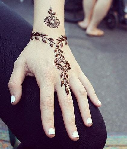 henna designs,tattoo,mehndi design,tattoo ideas,henna tattoo,henna .