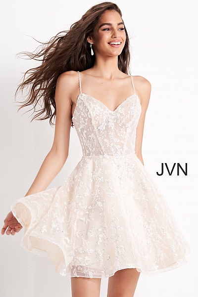 Homecoming Dresses 2020, Short Hoco Dresses | J