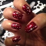 Check out the following nail designs and find an inspiration for .
