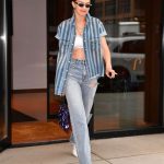 8 Spring Outfit Ideas for 2020 - What to Wear This Spri