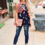 Inspiring Spring Outfits Ideas | Fashion, Spring outfits, Sty