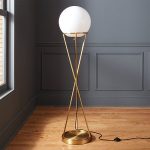 Best Investment Pieces From CB2's New January Products | Modern .