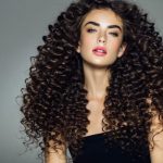 New Curly Hairstyles Ideas 2019 – Study MO