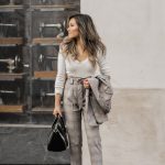 31 Latest Office & Work Outfits Ideas for Women | Spring work .
