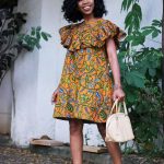 Pictures-African-Maternity-Dresses-and-Clothes | African maternity .