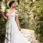 Jude Jowilson Dresses: Latest Bridal Collection for 2020 | Wedding .