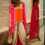 55 Indian Wedding Guest Outfit Ideas || What to Wear to Indian .