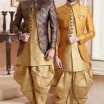 40 Top Indian Engagement Dresses for Men ||Latest Groom Dress .